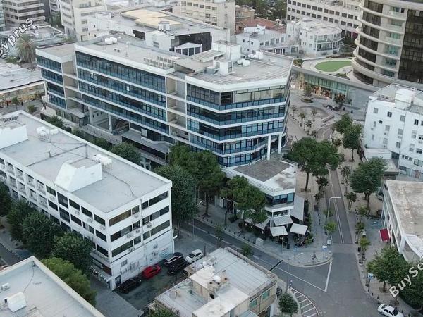 studio office for sale nicosia municipality nicosia 8629773 image 15869859