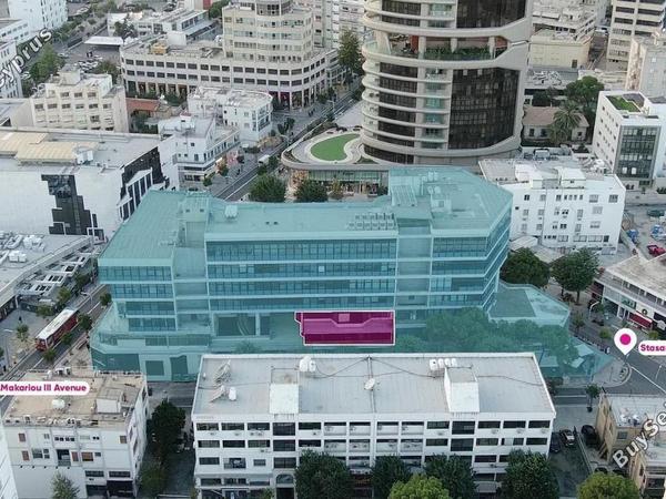 studio office for sale nicosia municipality nicosia 8629773 image 15869864