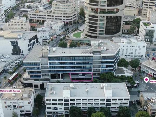 studio office for sale nicosia municipality nicosia 8629773 image 15869868