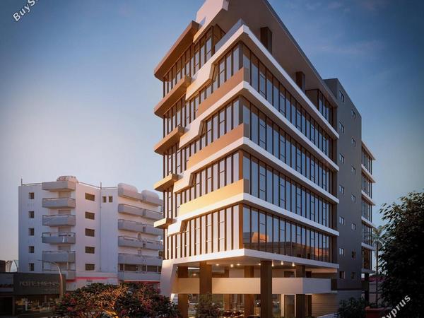 studio office for sale omonoia limassol 1914773 image 14367328