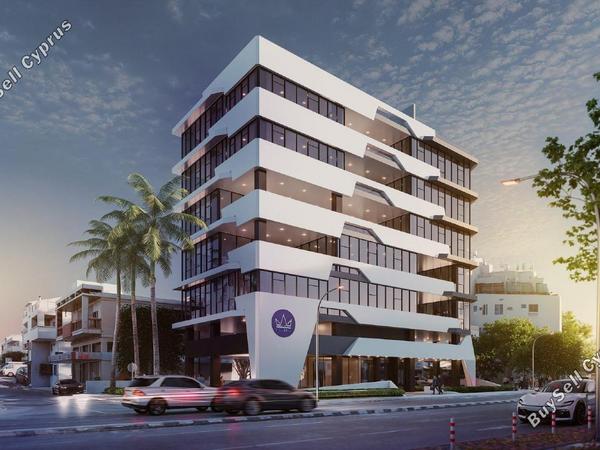 studio office for sale omonoia limassol 1914773 image 14367331