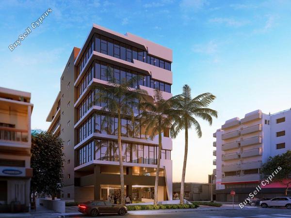 studio office for sale omonoia limassol 1914773 image 14367332