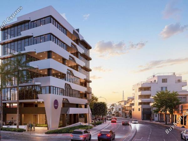 studio office for sale omonoia limassol 1914773 image 14367333