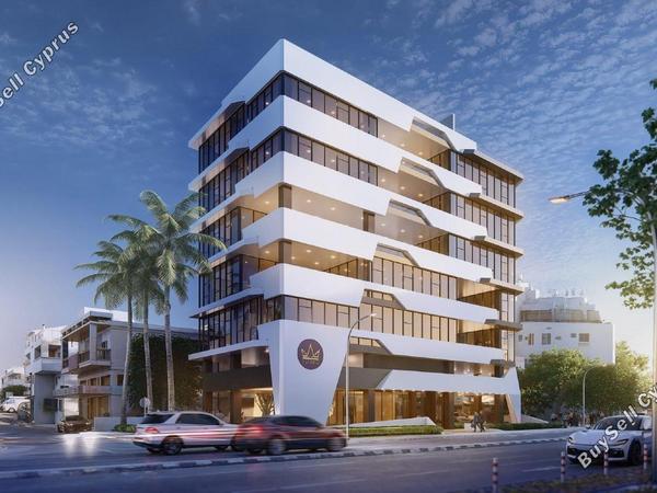 studio office for sale omonoia limassol 1914773 image 14367334