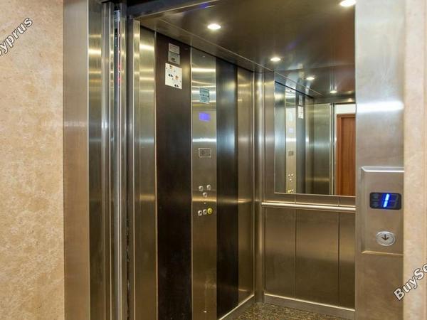 studio penthouse for sale tersefanou larnaca 8693773 image 16192723