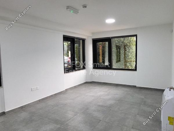 studio shop for rent acropolis nicosia 1151773 image 5141827