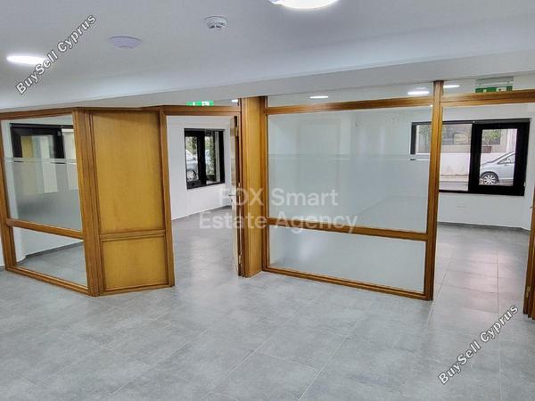 studio shop for rent acropolis nicosia 1151773 image 5141832