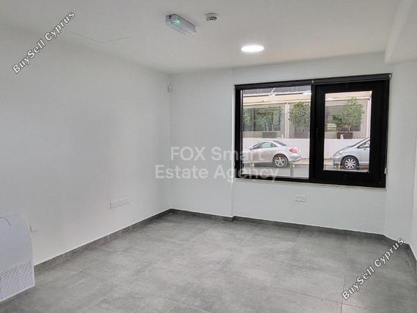 studio shop for rent acropolis nicosia 1151773 image 5141845