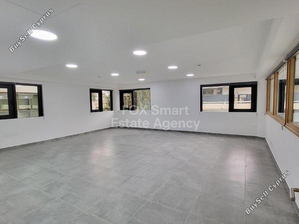 studio shop for rent acropolis nicosia 1151773 image 5141854