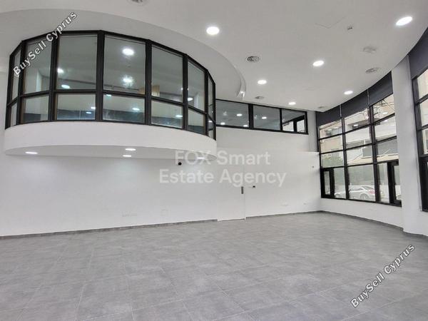 studio shop for rent acropolis nicosia 1151773 image 5141856