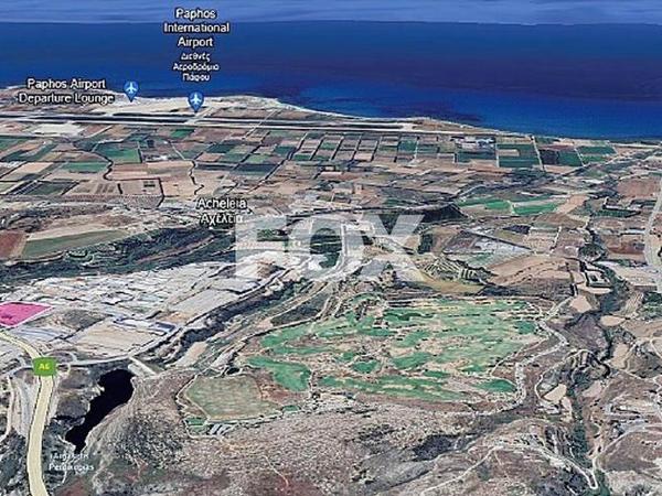 studio warehouse for sale agia varvara paphos 1605773 image 5601362