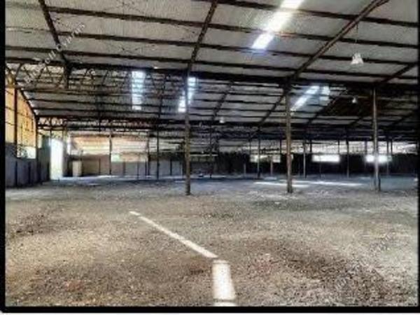 studio warehouse for sale agia varvara paphos 1605773 image 5601368