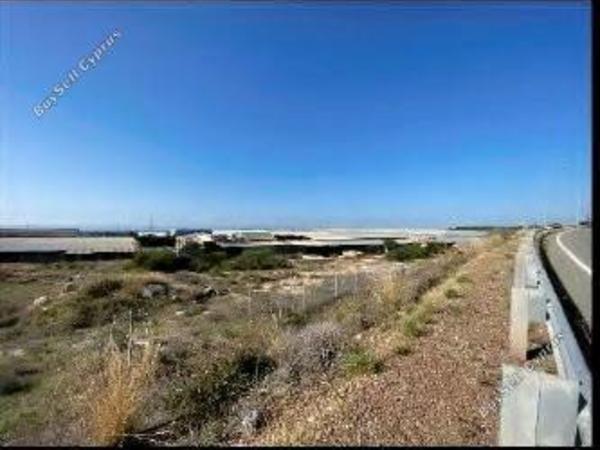 studio warehouse for sale agia varvara paphos 1605773 image 5601374