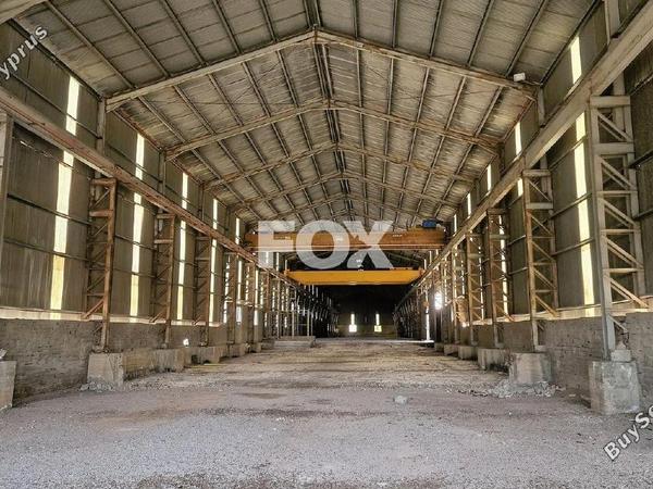studio warehouse for sale agia varvara paphos 1605773 image 5601376