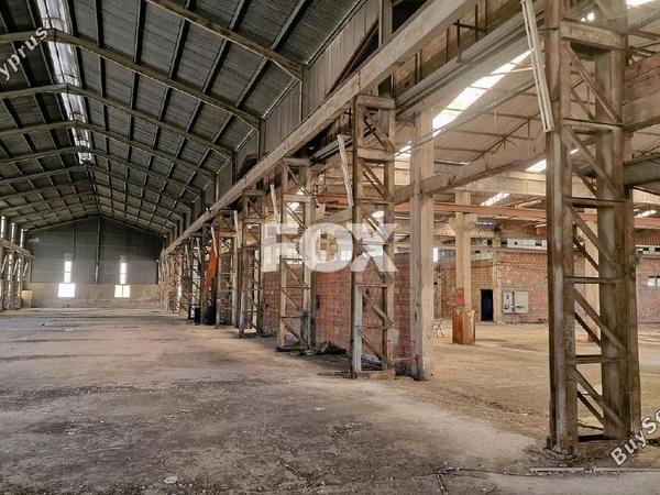 studio warehouse for sale agia varvara paphos 1605773 image 5601379