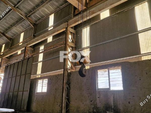 studio warehouse for sale agia varvara paphos 1605773 image 5601382