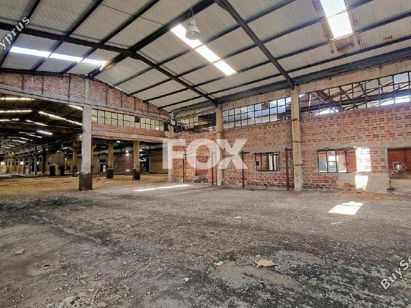 studio warehouse for sale agia varvara paphos 1605773 image 5601393
