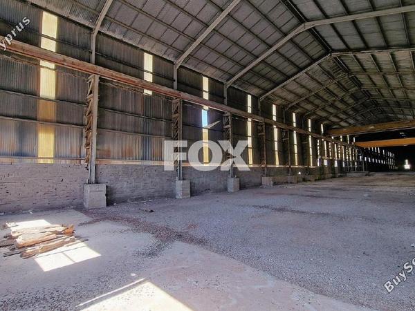 studio warehouse for sale agia varvara paphos 1605773 image 5601397