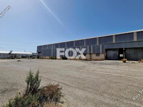 studio warehouse for sale agia varvara paphos 1605773 image 5601403