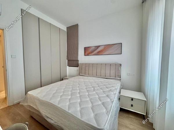 1 bedroom apartment for rent agios athanasios limassol 8880873 image 17301948
