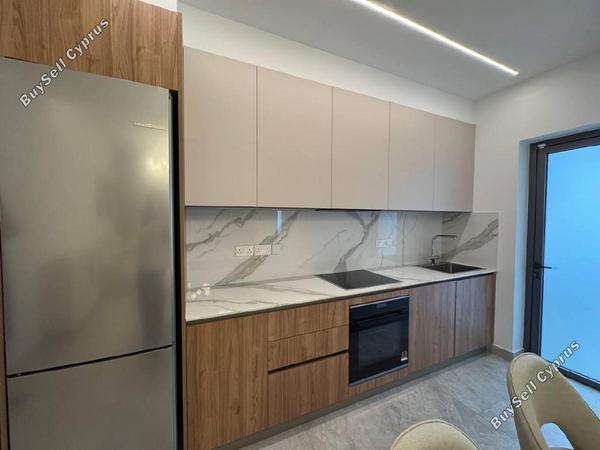 1 bedroom apartment for rent agios athanasios limassol 8880873 image 17301950