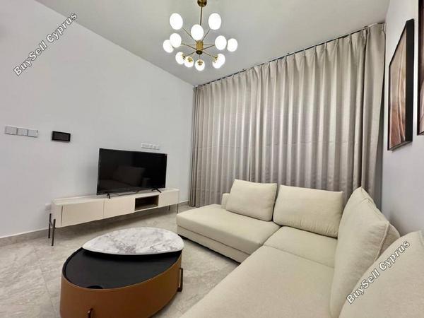 1 bedroom apartment for rent agios athanasios limassol 8880873 image 17301951