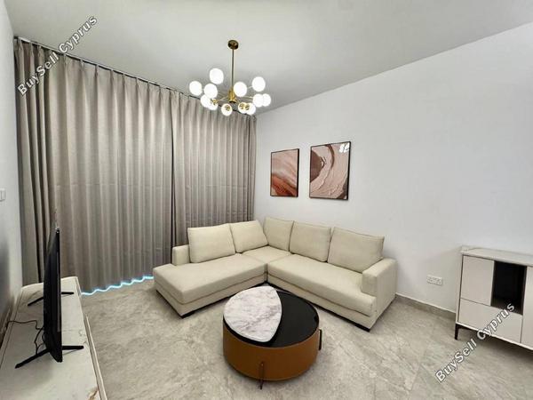 1 bedroom apartment for rent agios athanasios limassol 8880873 image 17301952