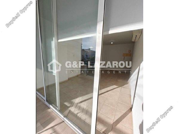 1 bedroom apartment for rent aglantzia nicosia 8050873 image 16334941