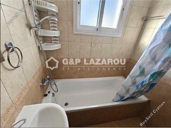 1 bedroom apartment for rent aglantzia nicosia 8050873 image 16334942