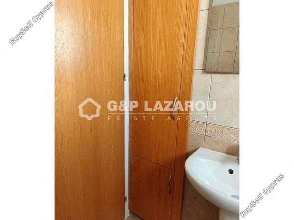 1 bedroom apartment for rent aglantzia nicosia 8050873 image 16334943