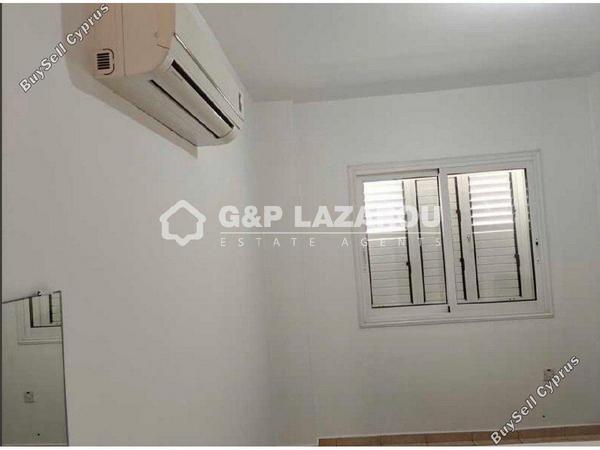 1 bedroom apartment for rent aglantzia nicosia 8050873 image 16334944