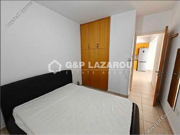 1 bedroom apartment for rent aglantzia nicosia 8050873 image 16334946