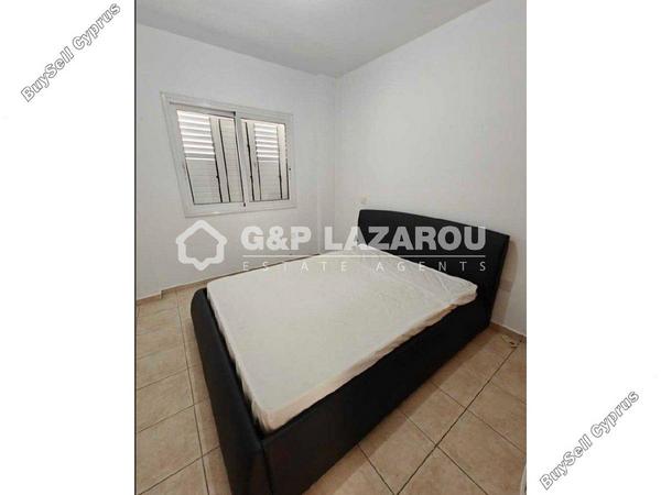 1 bedroom apartment for rent aglantzia nicosia 8050873 image 16334948