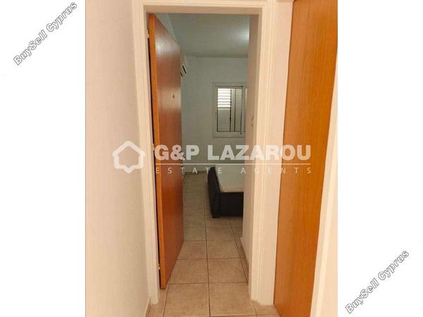 1 bedroom apartment for rent aglantzia nicosia 8050873 image 16334949