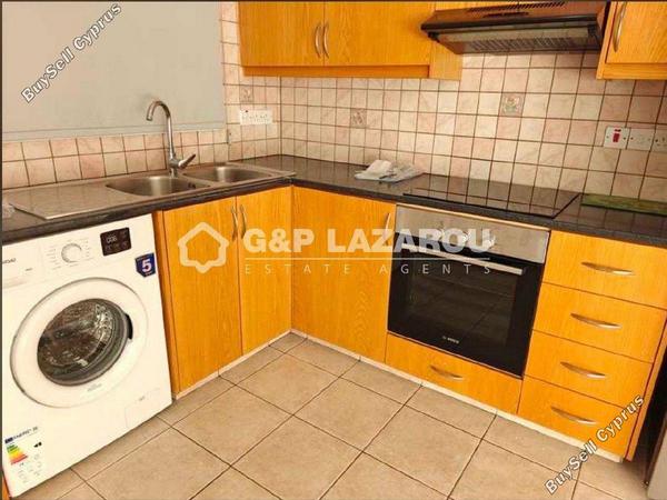 1 bedroom apartment for rent aglantzia nicosia 8050873 image 16334951