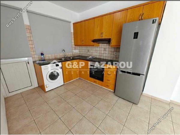 1 bedroom apartment for rent aglantzia nicosia 8050873 image 16334954