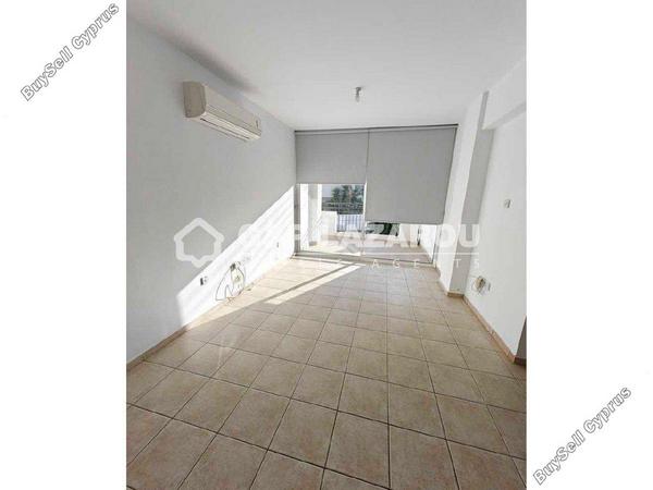 1 bedroom apartment for rent aglantzia nicosia 8050873 image 16334956