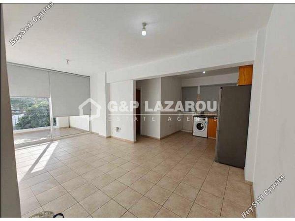 1 bedroom apartment for rent aglantzia nicosia 8050873 image 16334957