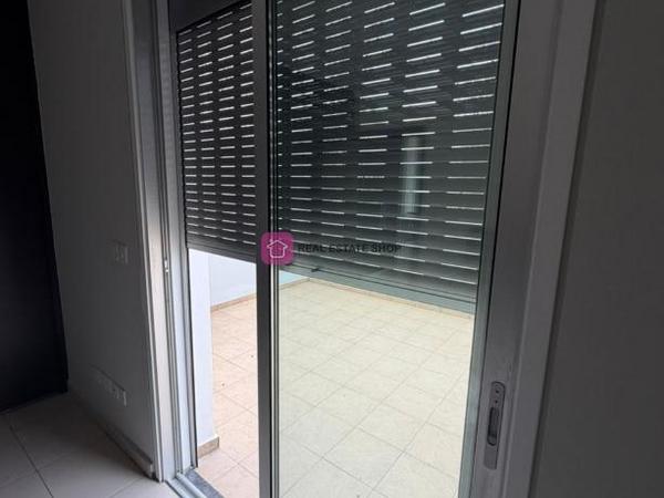 1 bedroom apartment for rent dasoupoli nicosia 8224873 image 16622026