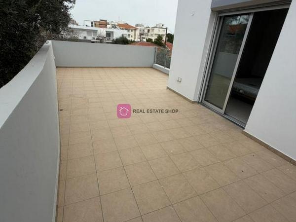 1 bedroom apartment for rent dasoupoli nicosia 8224873 image 16622027