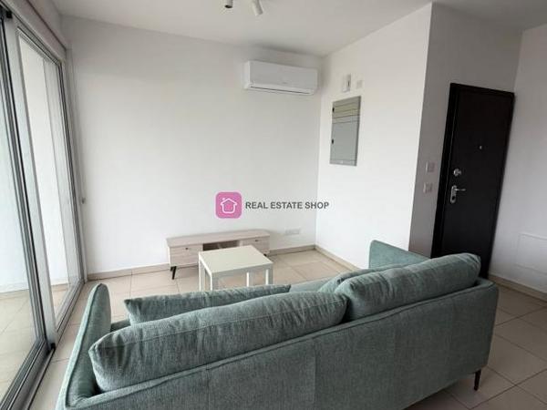 1 bedroom apartment for rent dasoupoli nicosia 8224873 image 16622030
