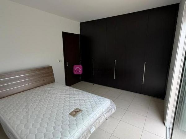 1 bedroom apartment for rent dasoupoli nicosia 8224873 image 16622031