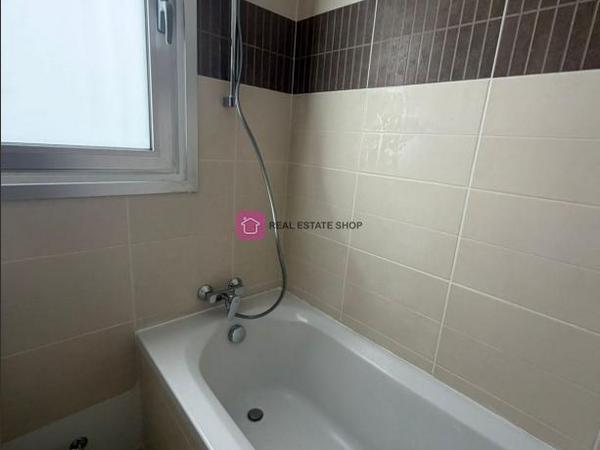 1 bedroom apartment for rent dasoupoli nicosia 8224873 image 16622032