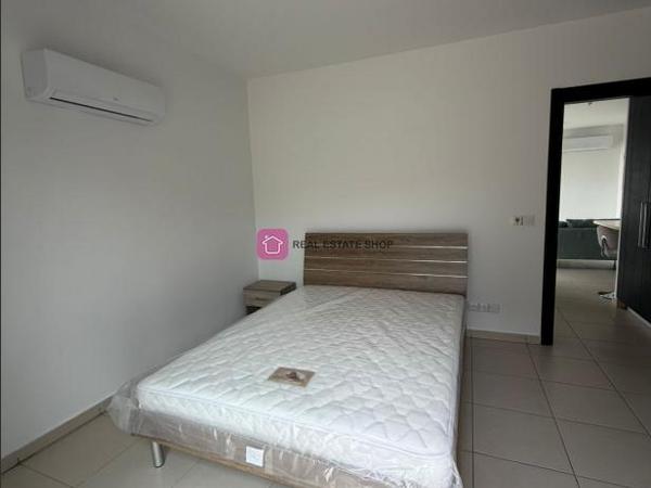 1 bedroom apartment for rent dasoupoli nicosia 8224873 image 16622033