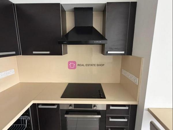 1 bedroom apartment for rent dasoupoli nicosia 8224873 image 16622034