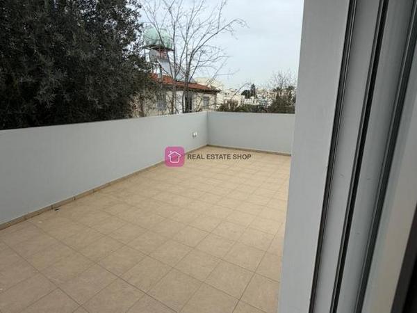 1 bedroom apartment for rent dasoupoli nicosia 8224873 image 16622035