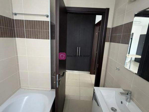 1 bedroom apartment for rent dasoupoli nicosia 8224873 image 16622036