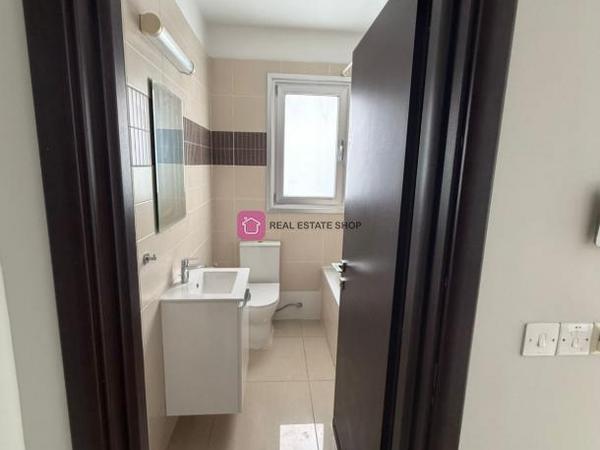 1 bedroom apartment for rent dasoupoli nicosia 8224873 image 16622037