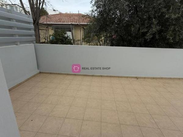 1 bedroom apartment for rent dasoupoli nicosia 8224873 image 16622038