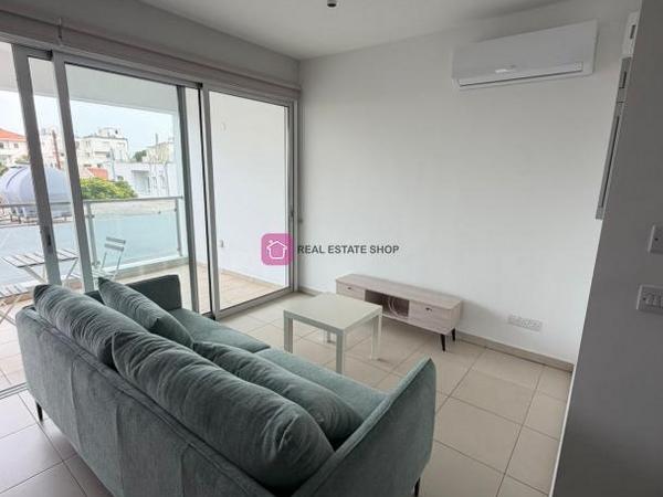 1 bedroom apartment for rent dasoupoli nicosia 8224873 image 16622039